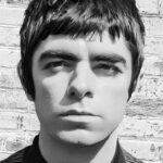 Oasis style haircut