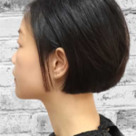 chinese bob haircut WEBP